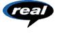 Download Real Audio